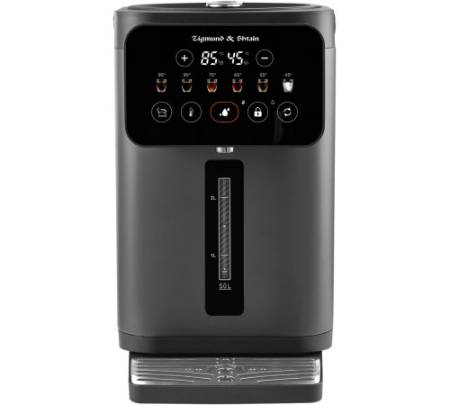 Термопот Zigmund & Shtain ZTP-950