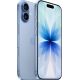 Телефон Apple iPhone 17 512GB голубой