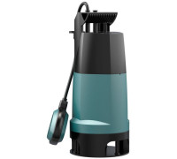 Дренажный насос Grandfar GP1002F