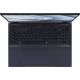 Ноутбук ASUS ExpertBook B5 B5605CVA-MB0312W