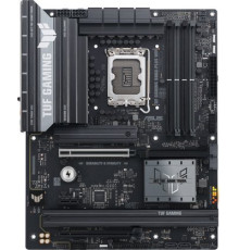 Материнская плата ASUS TUF Gaming B860-Plus WiFi