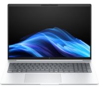 Ноутбук HP EliteBook 8 G1i D01XTET