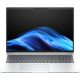 Ноутбук HP EliteBook 8 G1i D01XTET