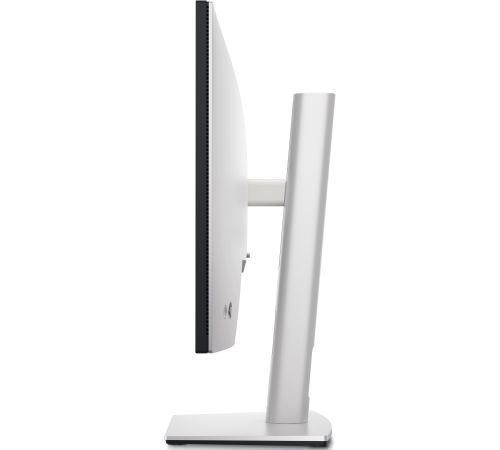 Монитор Dell UltraSharp U2422HE