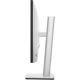 Монитор Dell UltraSharp U2422HE