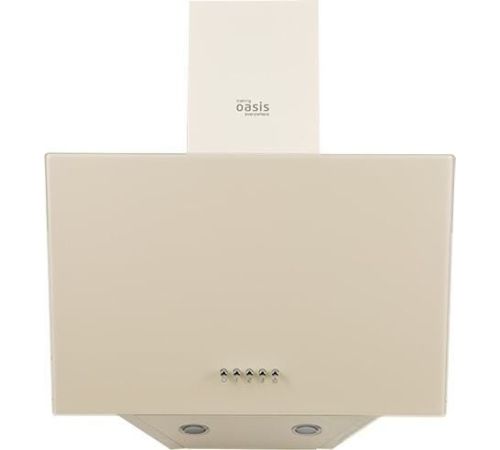 Кухонная вытяжка Making Oasis Everywhere NP-50I FR