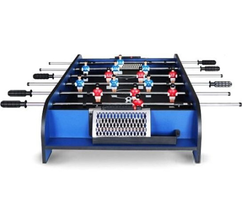 Настольный футбол Start Line Kids Game SLP-3620