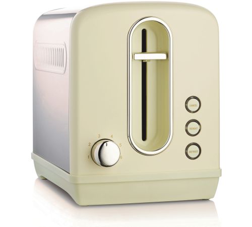 Тостер Gorenje T1100CLI