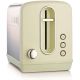 Тостер Gorenje T1100CLI