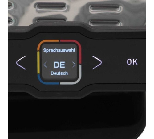 Электрогриль Tefal Optigrill Elite XL GC760D30