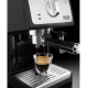 Рожковая кофеварка DeLonghi Active Line ECP 33.21.BK