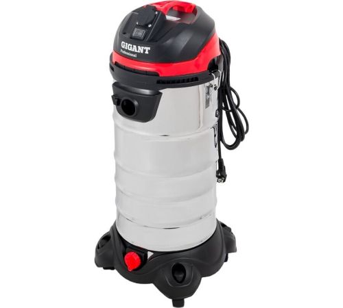 Пылесос Gigant GPS-VC-40