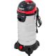 Пылесос Gigant GPS-VC-40