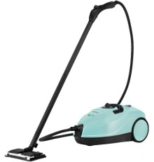 Пароочиститель Kitfort KT-9182