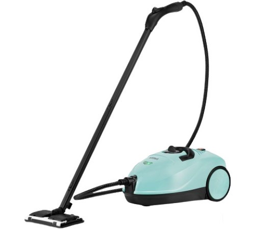 Пароочиститель Kitfort KT-9182