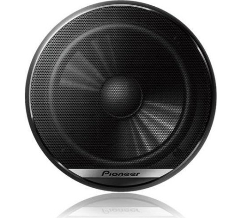 Компонентная АС Pioneer TS-G160C-2
