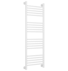 Полотенцесушитель Сунержа Богема+ прямая 1200х400 30-0220-1240