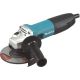 Makita DK0050X1 дрель, болгарка
