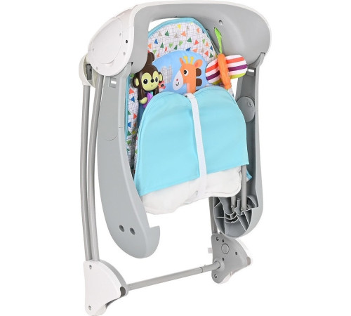 Качель Pituso Pino Giraffe 98212