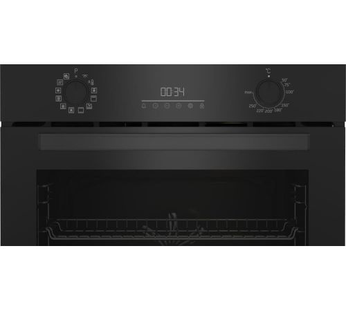 Электрический духовой шкаф BEKO BBIM18300SG