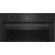 Электрический духовой шкаф BEKO BBIM18300SG