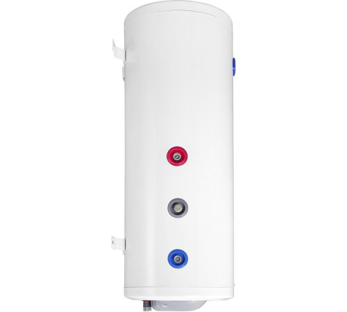 Бойлер косвенного нагрева Metalac Direct WL 150 E левое подключение