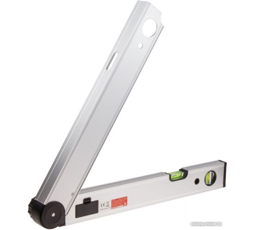 Угломер Wortex DAM 4500 0323271