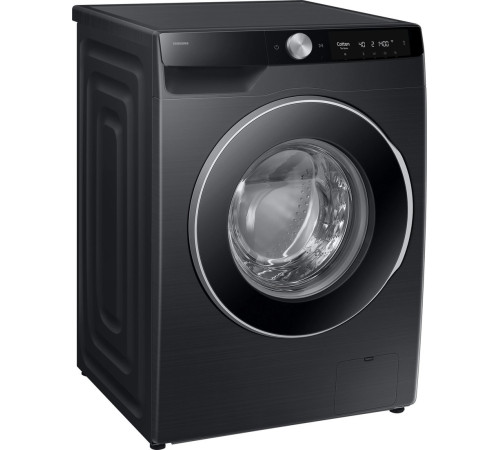 Стиральная машина Samsung WW90DG6U34LBLP