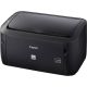 Принтер Canon i-SENSYS LBP6030B + 1 картридж 725