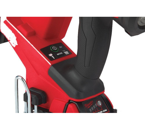 Milwaukee M18 FNCS18GS-0X 4933471942 без АКБ