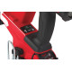 Milwaukee M18 FNCS18GS-0X 4933471942 без АКБ