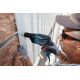 Дрель-шуруповерт Bosch GSR 6-25 TE Professional [0601445000]