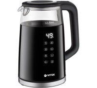 Электрический чайник Vitek VT-8827