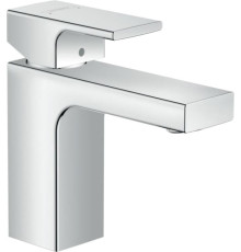 Смеситель Hansgrohe Vernis Shape 71569000