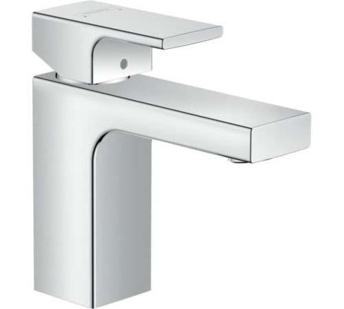 Смеситель Hansgrohe Vernis Shape 71569000