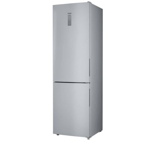 Холодильник Haier CEF537ASD