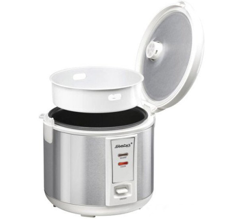 Рисоварка Steba RK 2