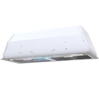 Кухонная вытяжка Krona Ameli 900 inox S