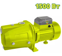 Самовсасывающий насос Dyllu DTWPJA05