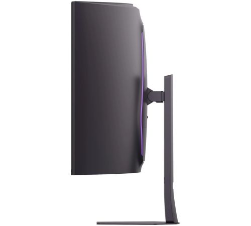 Игровой монитор LG UltraGear 52G930B-B