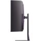 Игровой монитор LG UltraGear 52G930B-B