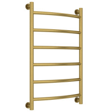 Полотенцесушитель Сунержа Галант+ 800х500 051-0200-8050