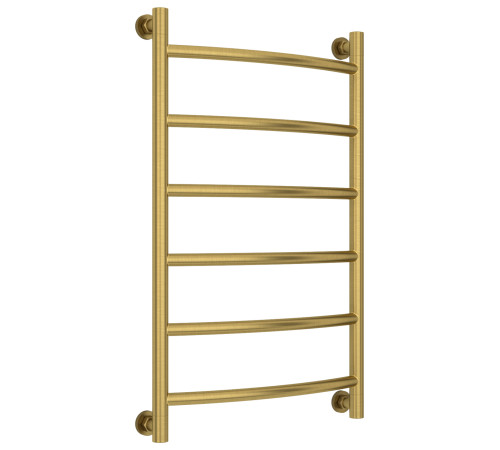 Полотенцесушитель Сунержа Галант+ 800х500 051-0200-8050