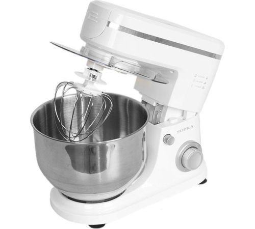 Планетарный миксер Supra MKS-1005
