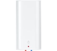Накопительный электрический водонагреватель EcoStar Splash EWH-SP30-FS