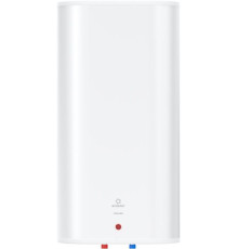 Накопительный электрический водонагреватель EcoStar Splash EWH-SP30-FS