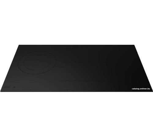 Варочная панель ASKO HID925MFC