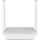 4G Wi-Fi роутер Keenetic Carrier KN-1721