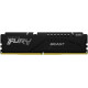 Оперативная память Kingston FURY Beast 2x16ГБ DDR5 5600МГц KF556C36BBEK2-32