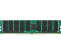 Оперативная память Samsung 32ГБ DDR4 3200 МГц M393A4G40BB3-CWEBY